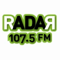 Radar - FM 107.5
